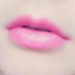 OnlyFans cuenta prettykittenana avatar 1