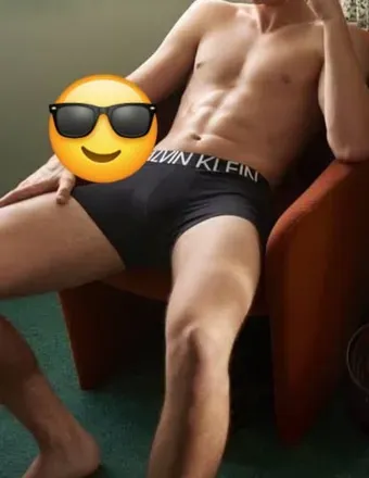 OnlyFans cuenta u315896783 avatar 1