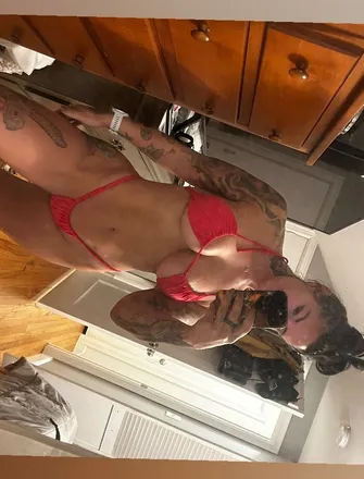 OnlyFans cuenta u276204785 header 2