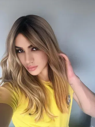 OnlyFans cuenta cd_angel avatar 1