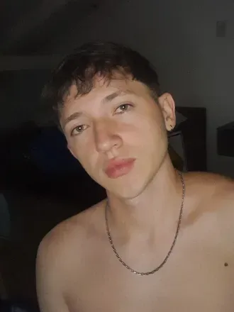 OnlyFans cuenta maxi1million avatar 1