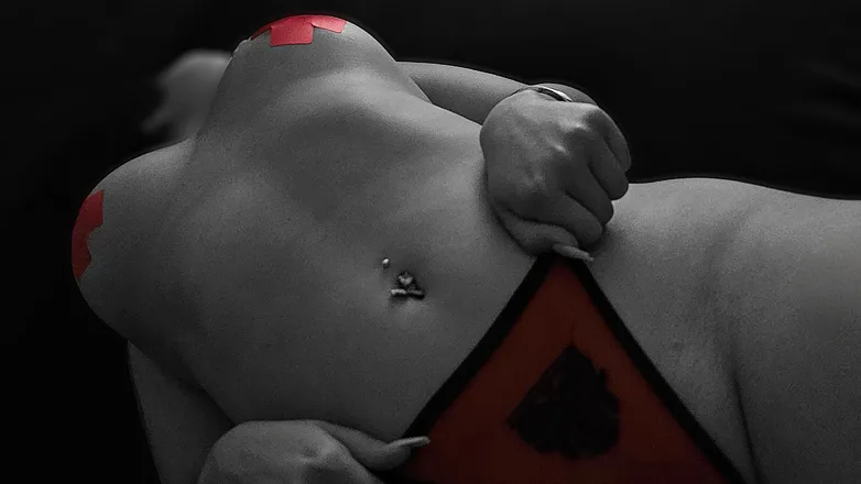 OnlyFans cuenta ninivelvet header 2