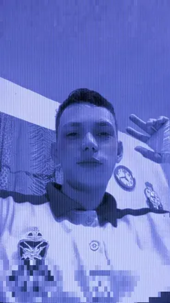 OnlyFans cuenta u102845083 avatar 1