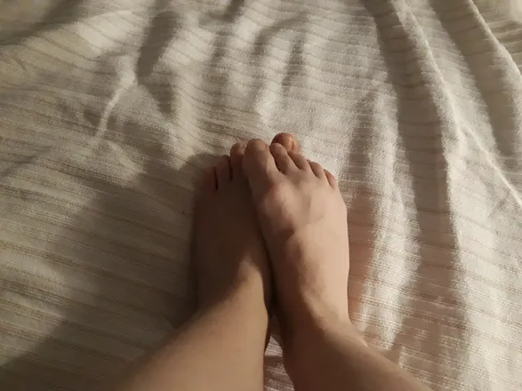 OnlyFans account  u220080290 header 2