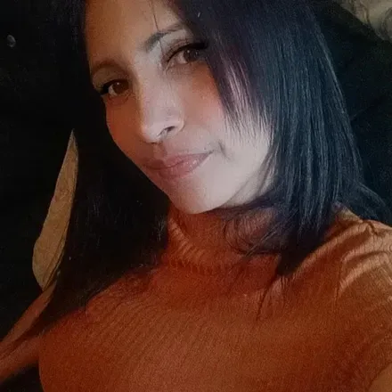 OnlyFans cuenta u262305057 avatar 1