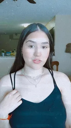 OnlyFans cuenta wjbby avatar 1