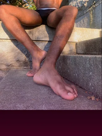 OnlyFans cuenta syre_lepremier header 2