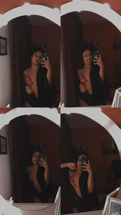 OnlyFans cuenta sophia.castillo header 2