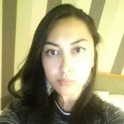 OnlyFans cuenta the_9_muses avatar 1