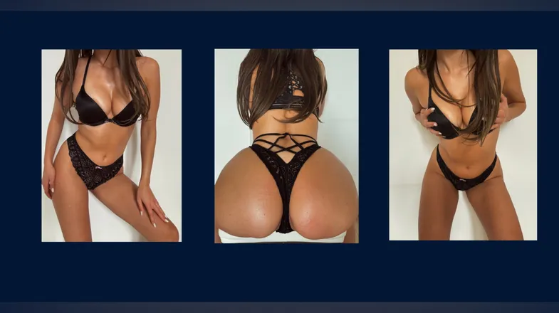 OnlyFans cuenta natasha.rich header 2