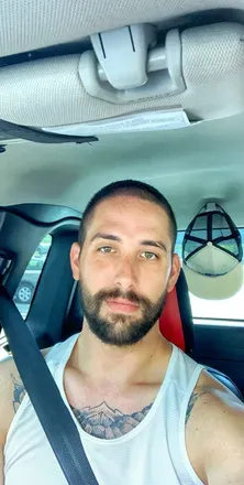 OnlyFans cuenta thetallbuilder avatar 1
