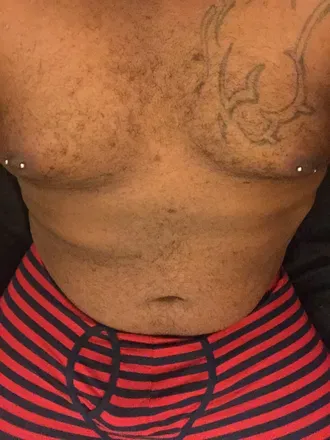 OnlyFans cuenta malmal_2024 avatar 1