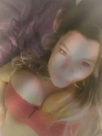 OnlyFans cuenta heavenlee6 avatar 1