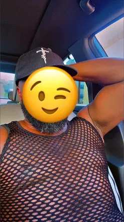 OnlyFans cuenta djfunhouse avatar 1