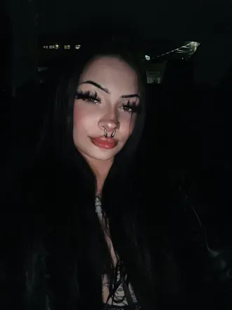OnlyFans cuenta onyxryderfree avatar 1