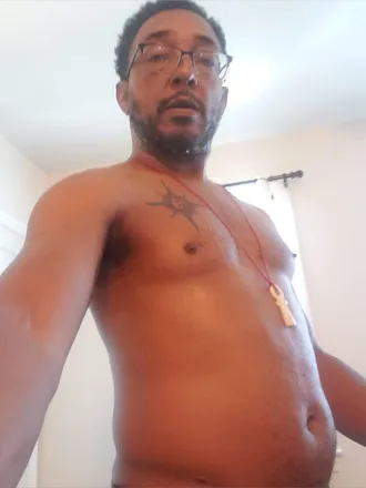 OnlyFans cuenta deepnurstarbelly69 header 2