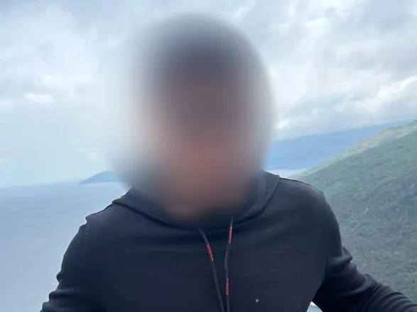 OnlyFans cuenta meldor95 header 2