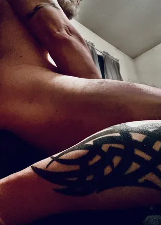 OnlyFans cuenta u107937999 header 2
