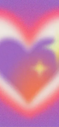 OnlyFans cuenta vvnoo header 2