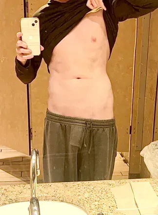 OnlyFans cuenta boytoycelebrity avatar 1