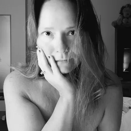 OnlyFans cuenta mandapanda6381 header 2
