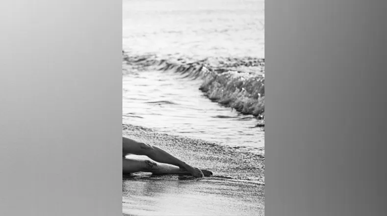 OnlyFans cuenta jlenoir header 2