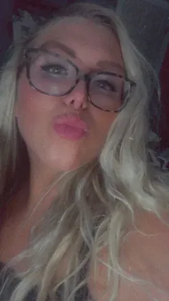 OnlyFans cuenta u91845420 avatar 1