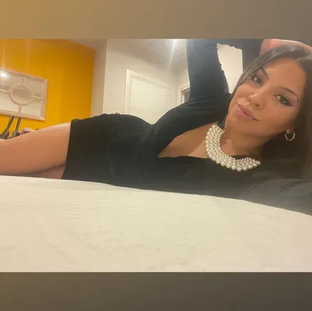 OnlyFans cuenta iamtonipesce header 2