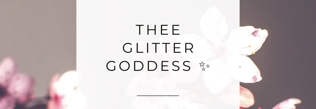 OnlyFans cuenta goddessjadahh header 2