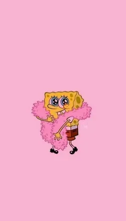 OnlyFans cuenta toes4urhoes header 2