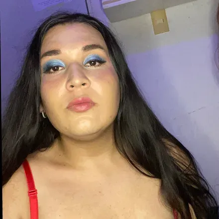 OnlyFans cuenta gdlpcastle avatar 1
