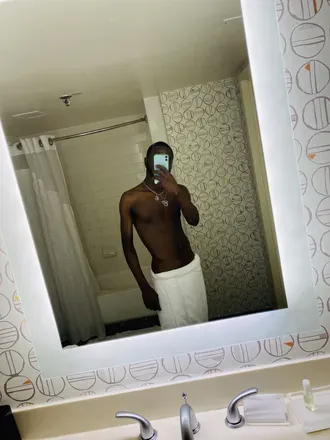 OnlyFans cuenta officialskeeno_ avatar 1