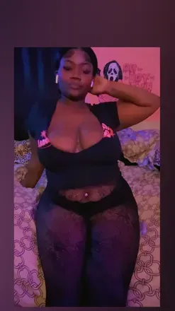 OnlyFans cuenta issaaprincessss avatar 1