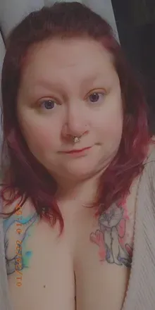 OnlyFans account  loveless89 avatar 1