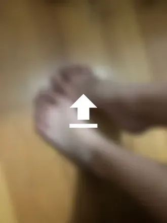OnlyFans cuenta feetforu06 avatar 1