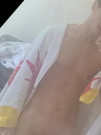 OnlyFans cuenta jerkbros header 2