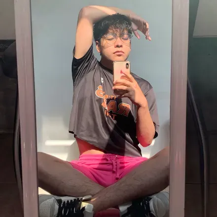 OnlyFans cuenta jemsitto avatar 1
