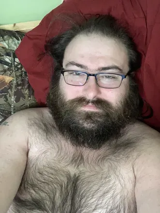 OnlyFans cuenta jeepguy1992 avatar 1