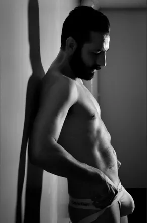 OnlyFans cuenta versjockxxx header 2