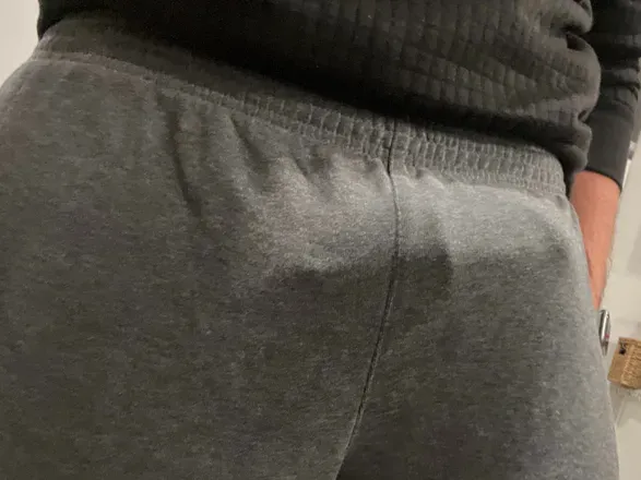 OnlyFans cuenta motoguy85 avatar 1