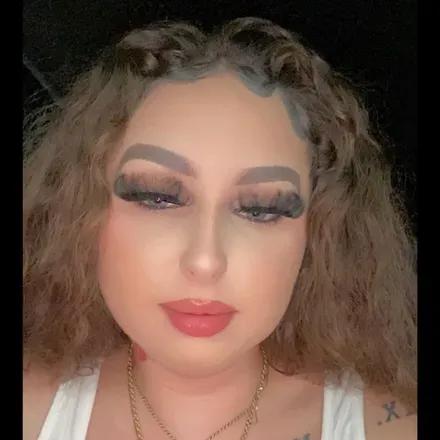 OnlyFans account  goldmouthlexxx avatar 1