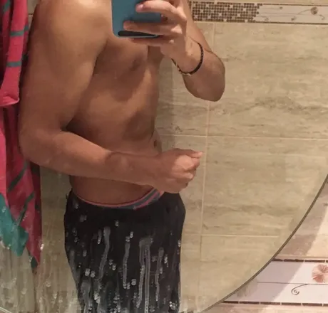 OnlyFans cuenta jjescorpion header 2