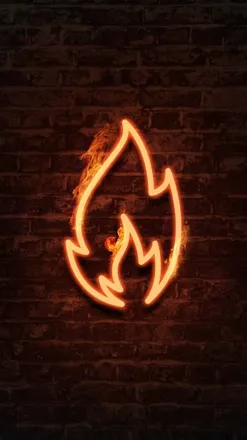 OnlyFans account  embergock header 2