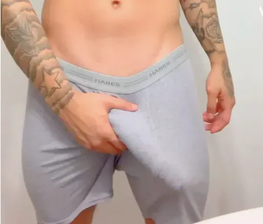 OnlyFans cuenta envyreek avatar 1