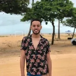 OnlyFans cuenta nunesheree avatar 1