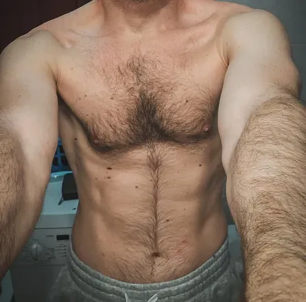 OnlyFans cuenta u5913469 avatar 1
