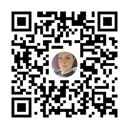 OnlyFans cuenta cowboiled header 2