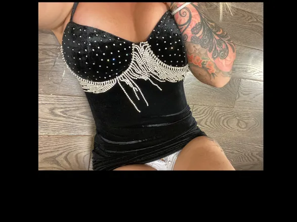 OnlyFans cuenta u109098541 header 2