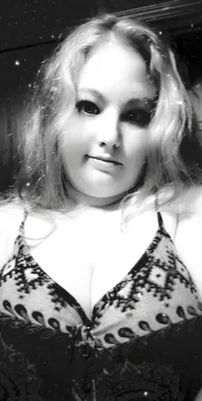 OnlyFans cuenta marieowens123 avatar 1