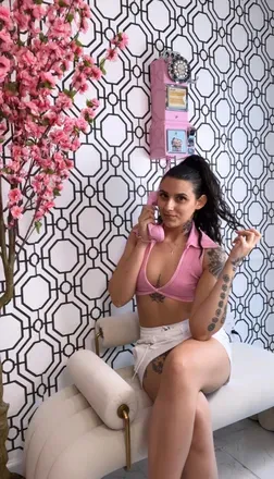 OnlyFans cuenta lifeonplutoxxx avatar 1